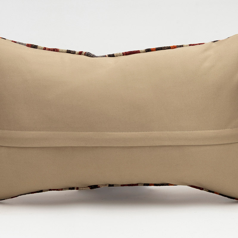 Kilim Pillow Cover - K0090002