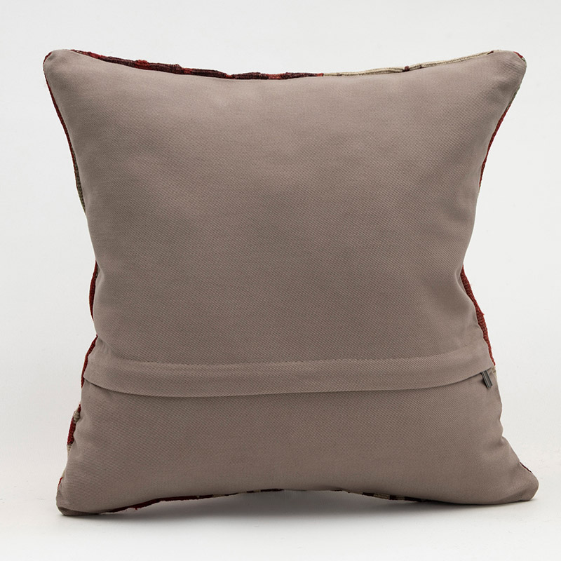 Kilim Pillow Cover - K0090006