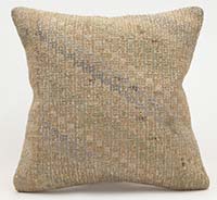 Kilim Pillow Cover