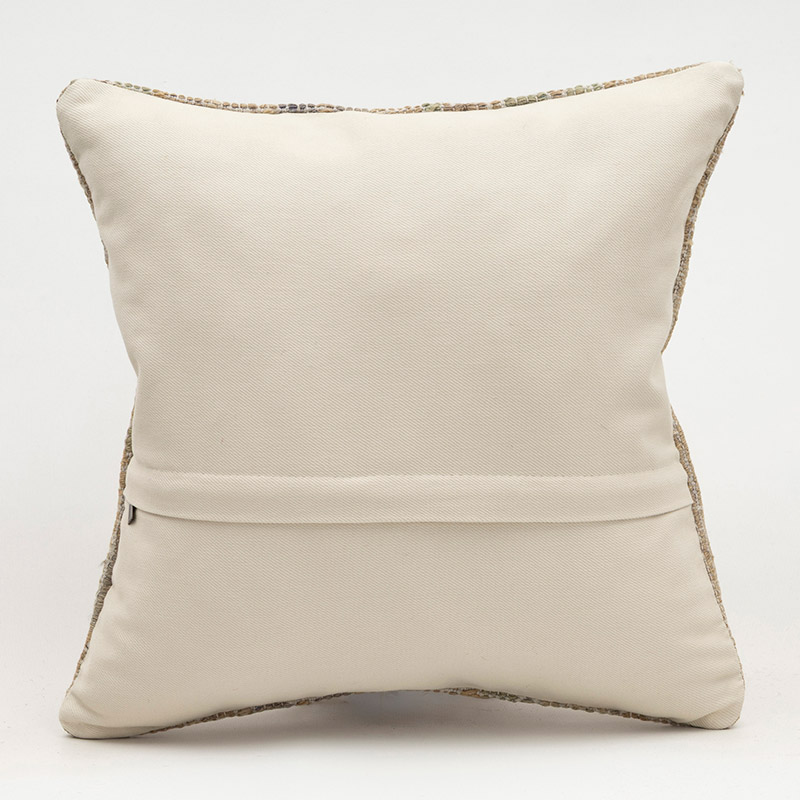 Kilim Pillow Cover - K0090015