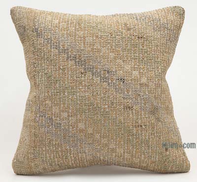 Kilim Yastık Kılıfı