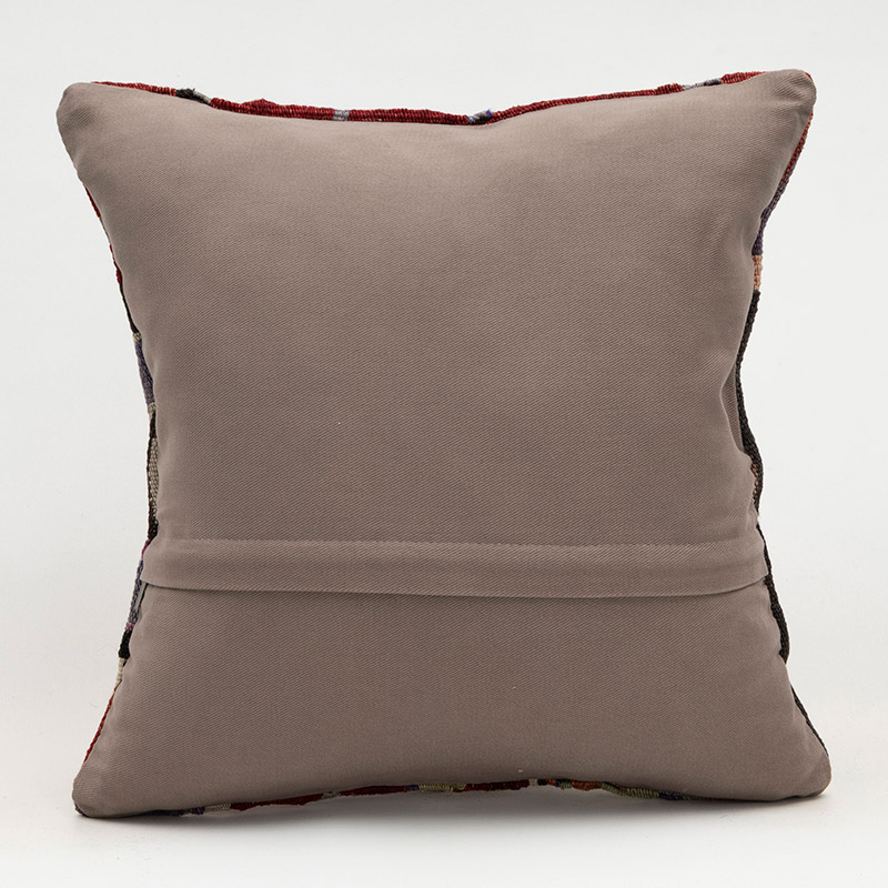 Kilim Yastık Kılıfı - K0090024