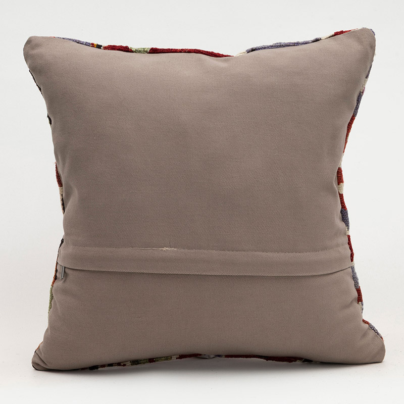 Funda de Almohada Kilim - K0090030