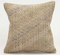 Kilim Yastık Kılıfı