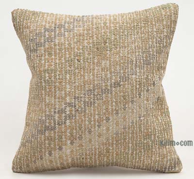 Kilim Yastık Kılıfı