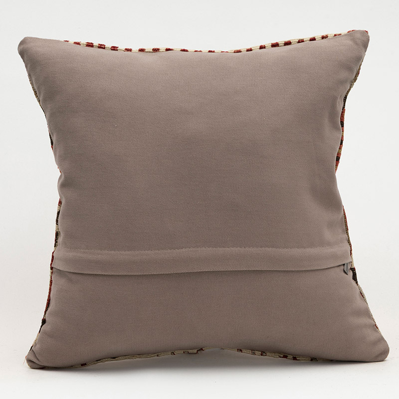 Kilim Pillow Cover - K0090036