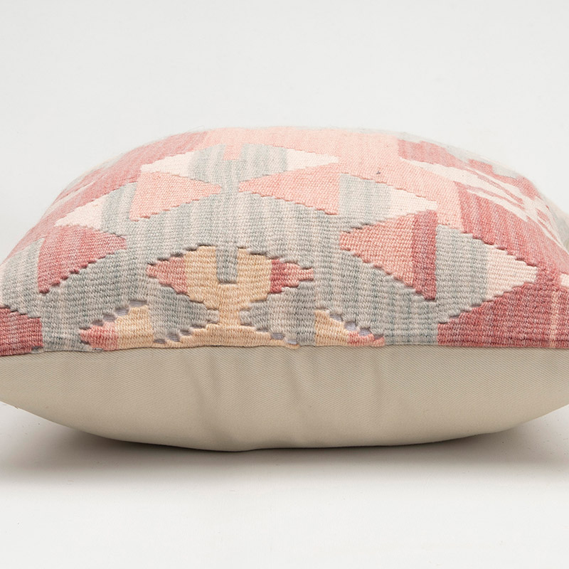 Kilim Pillow Cover - K0090039