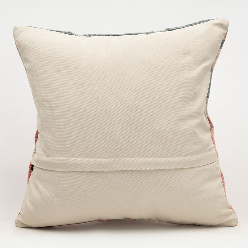 Kilim Pillow Cover - K0090039