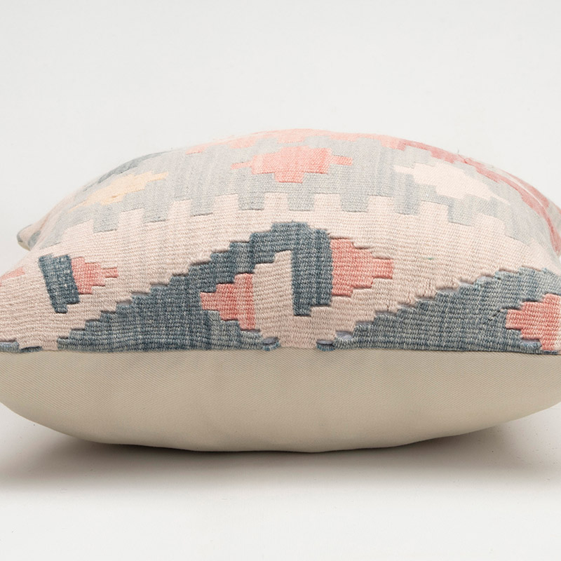 Funda de Almohada Kilim - K0090040