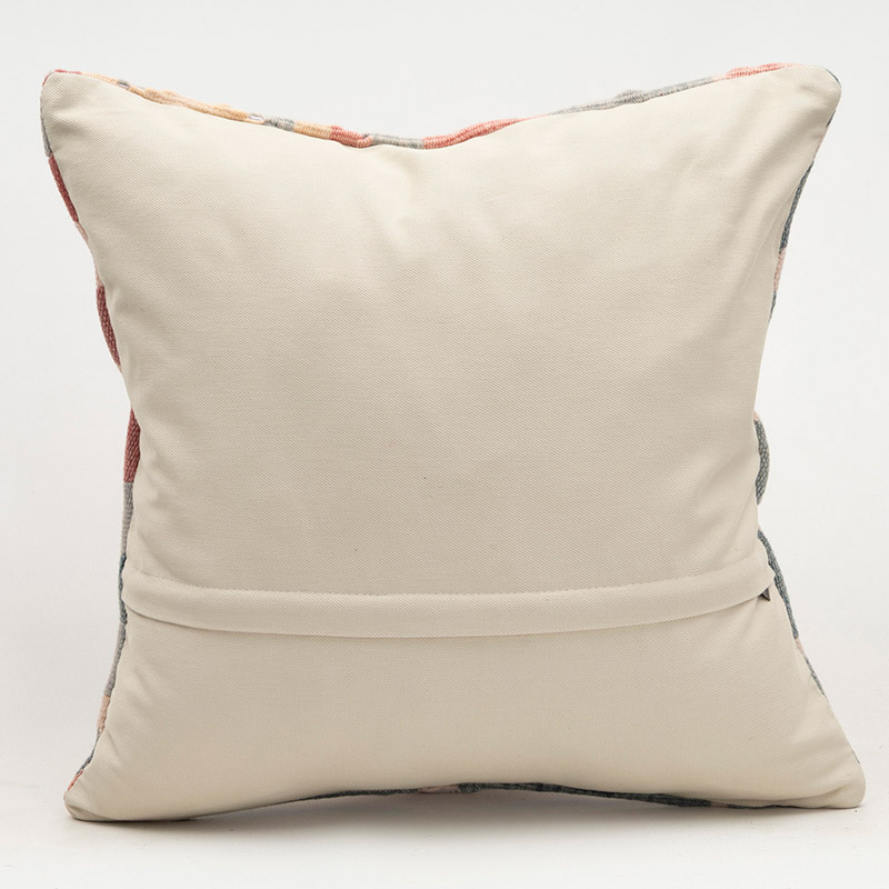 Funda de Almohada Kilim - K0090040