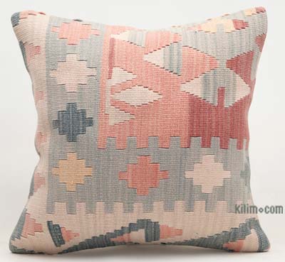 Kilim Yastık Kılıfı