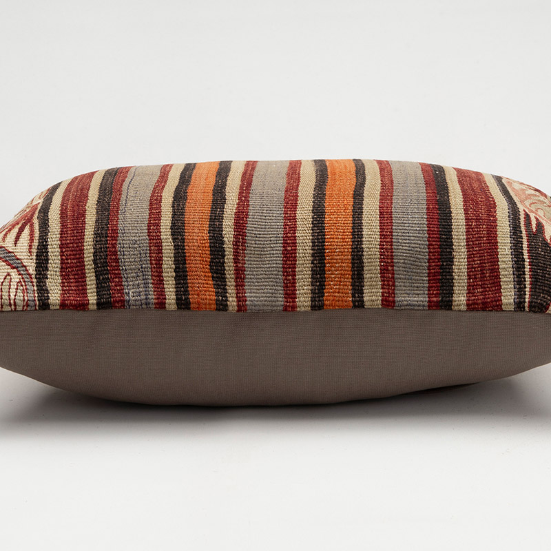 Kilim Pillow Cover - K0090044
