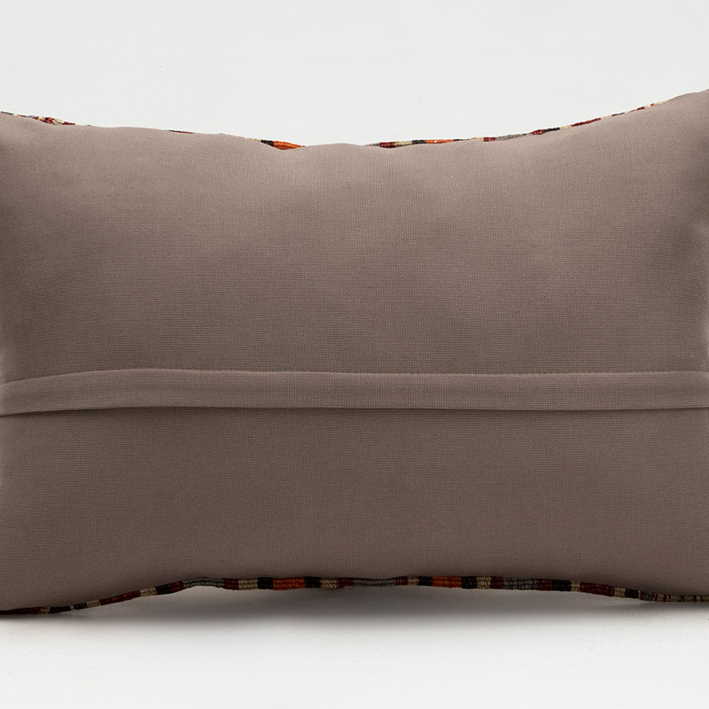 Kilim Pillow Cover - K0090044