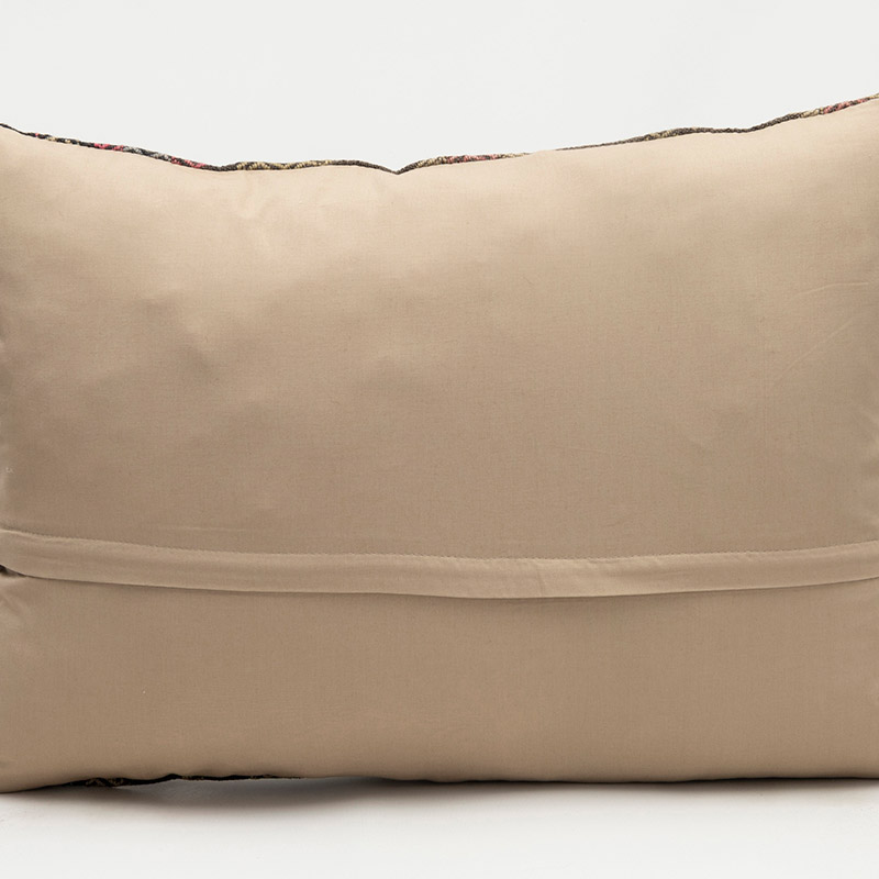 Funda de Almohada Kilim - K0090048
