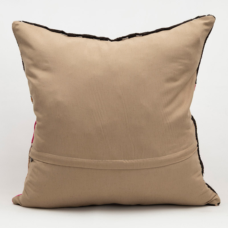 Funda de Almohada Kilim - K0090051