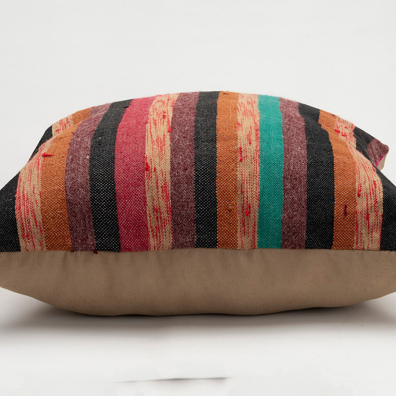 Kilim Pillow Cover - K0090056