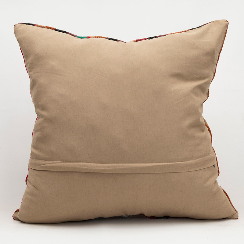 Kilim Pillow Cover - K0090056