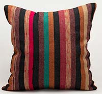 Kilim Pillow Cover