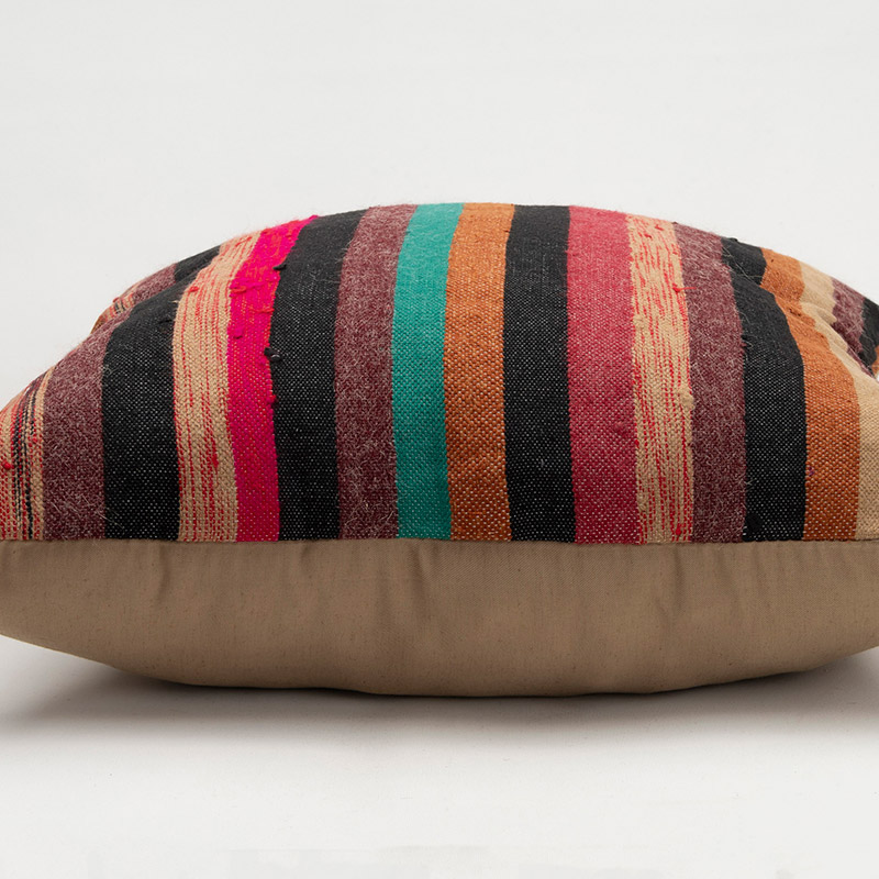 Kilim Pillow Cover - K0090062