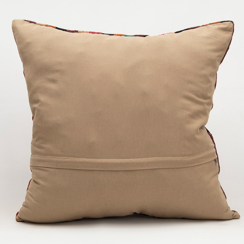 Kilim Pillow Cover - K0090062