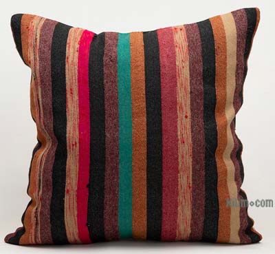 Kilim Yastık Kılıfı