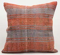 Kilim Pillow Cover