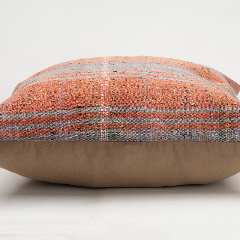 Kilim Pillow Cover - K0090063