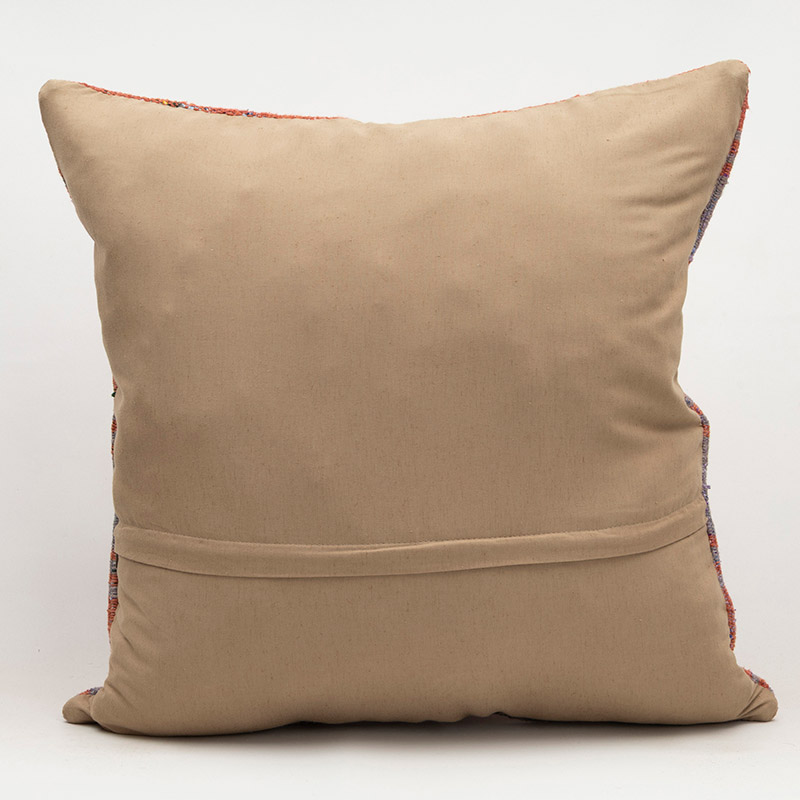 Kilim Pillow Cover - K0090063
