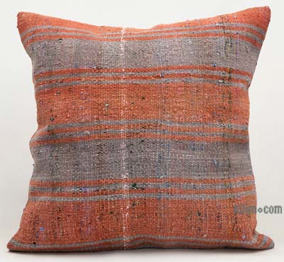 Kilim Yastık Kılıfı