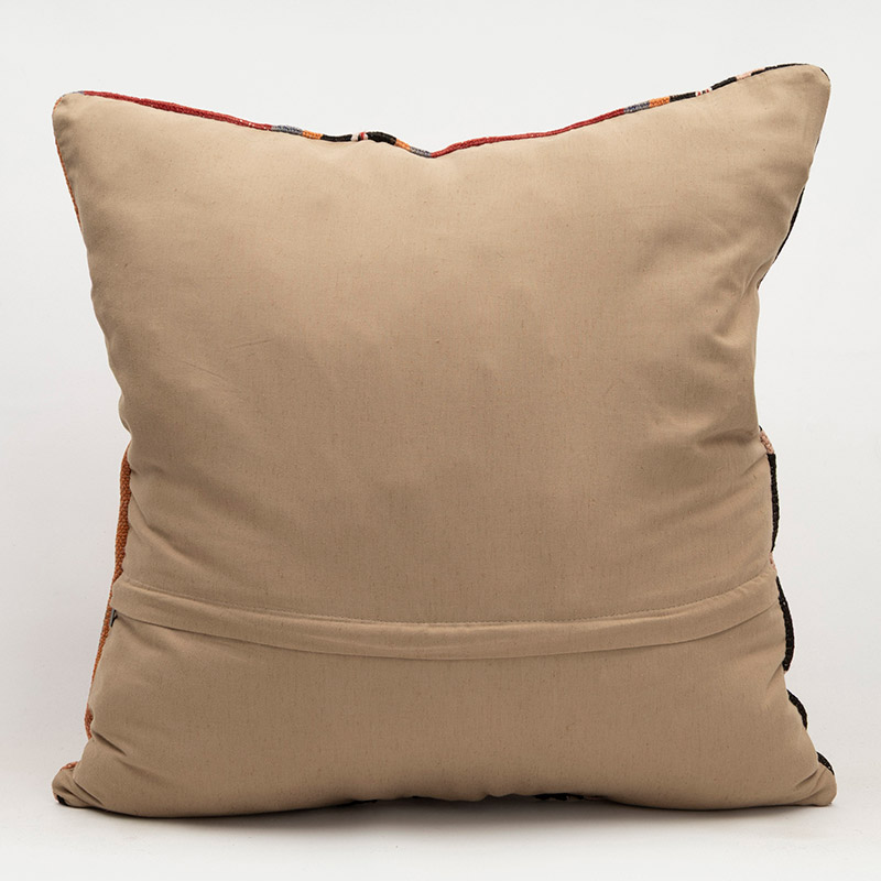 Kilim Pillow Cover - K0090065