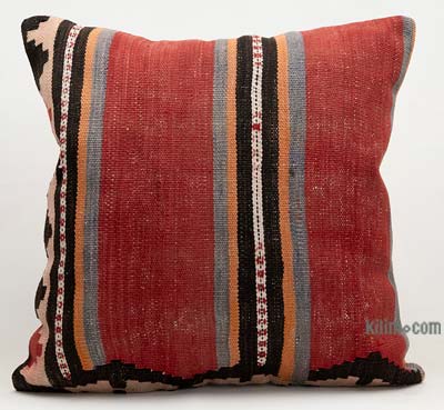 Kilim Yastık Kılıfı