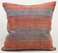 Kilim Pillow Cover