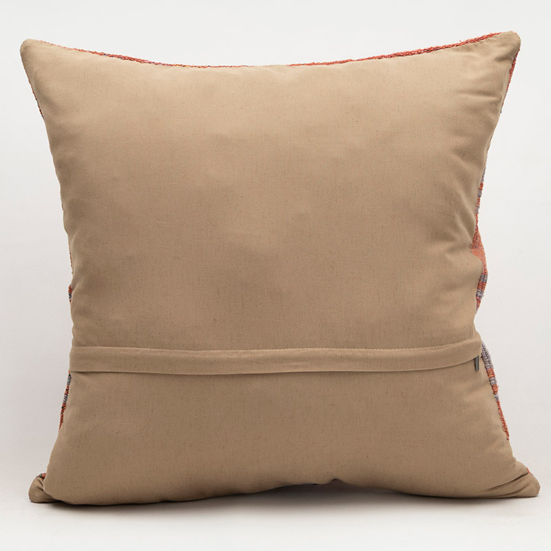 Kilim Yastık Kılıfı - K0090068