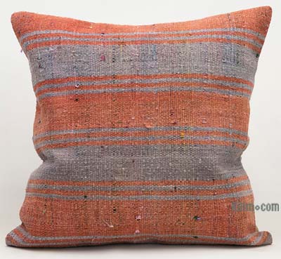 Kilim Yastık Kılıfı