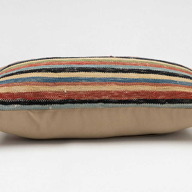 Funda de Almohada Kilim - K0090069