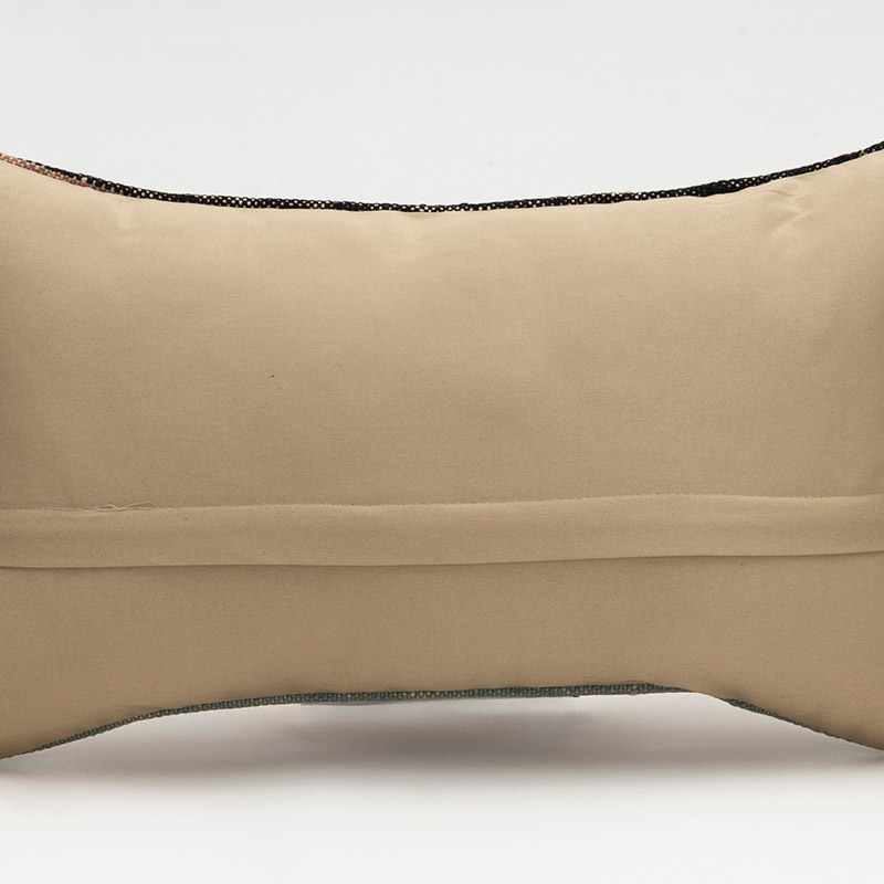 Funda de Almohada Kilim - K0090069