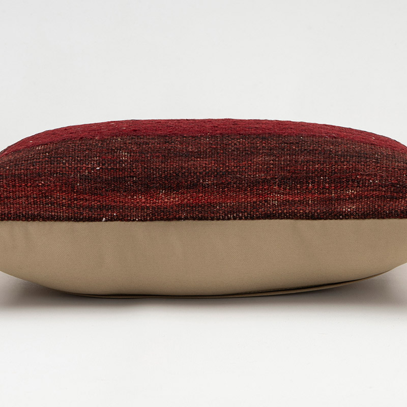 Kilim Pillow Cover - K0090071