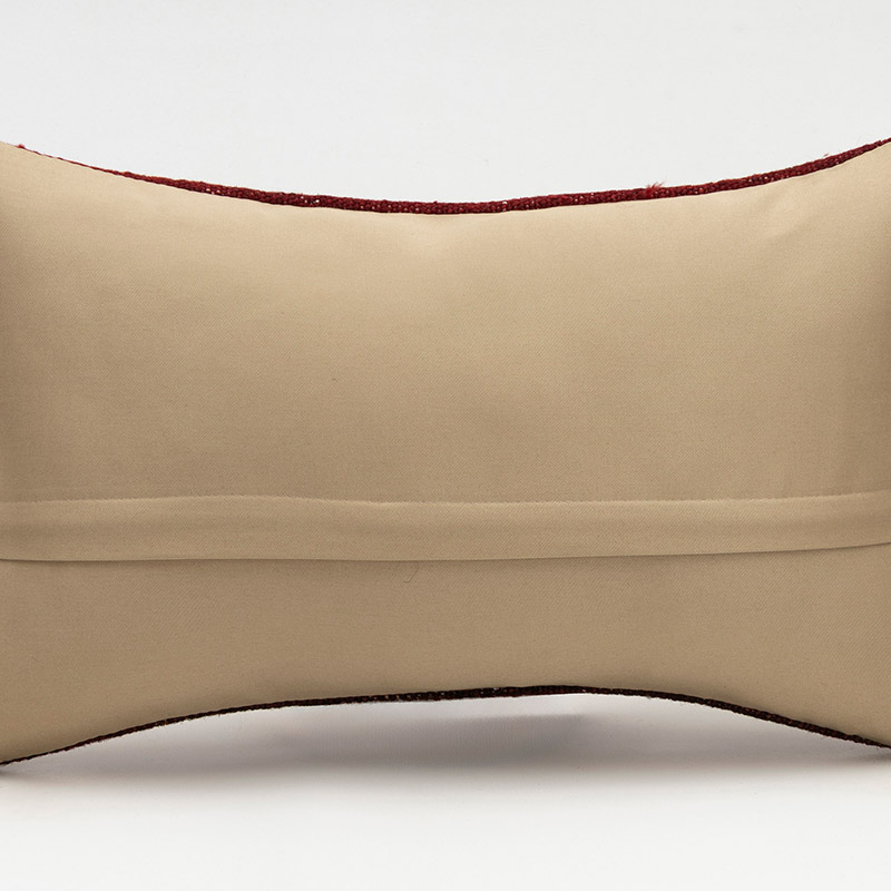 Kilim Pillow Cover - K0090071