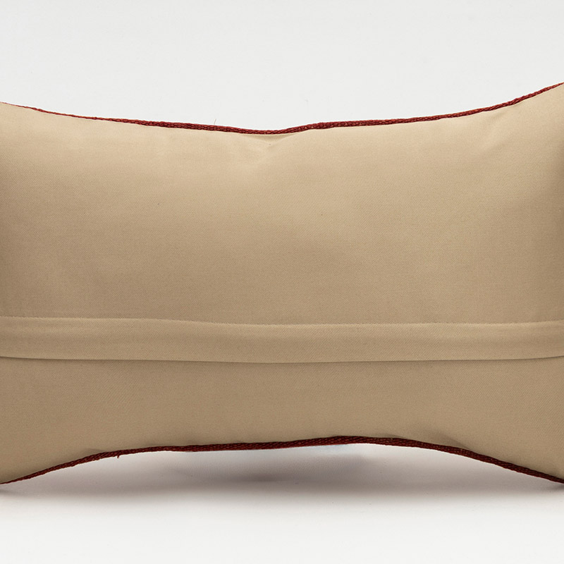 Kilim Pillow Cover - K0090072