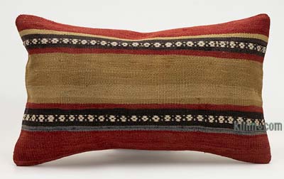 Kilim Pillow Cover