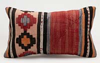 Kilim Yastık Kılıfı