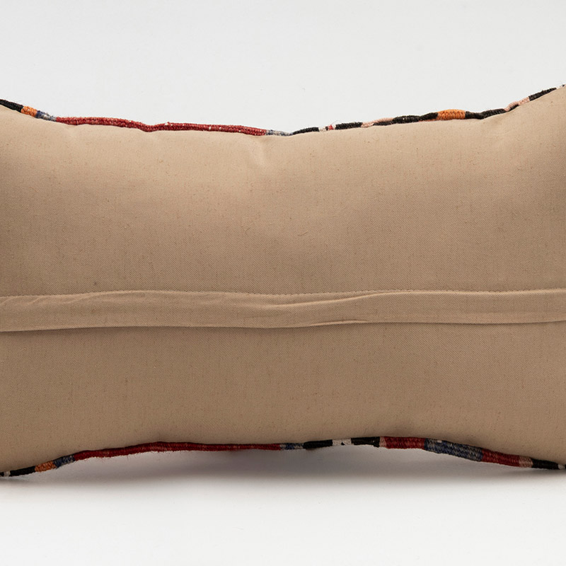Kilim Pillow Cover - K0090077