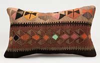 Kilim Pillow Cover
