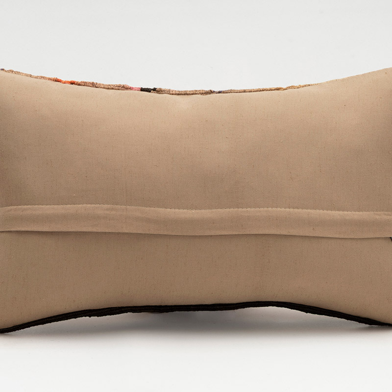 Kilim Pillow Cover - K0090083