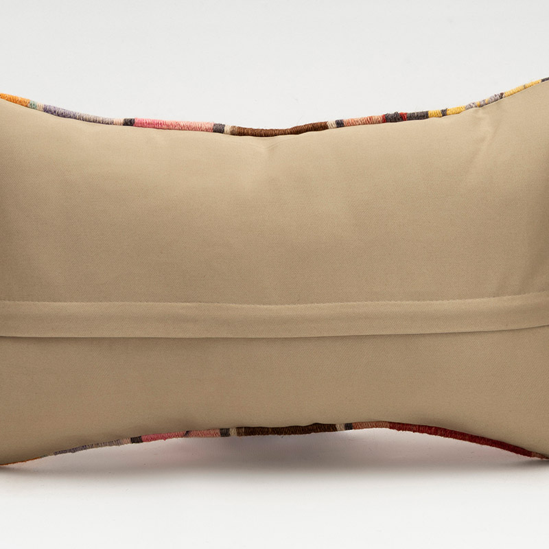 Kilim Pillow Cover - K0090085