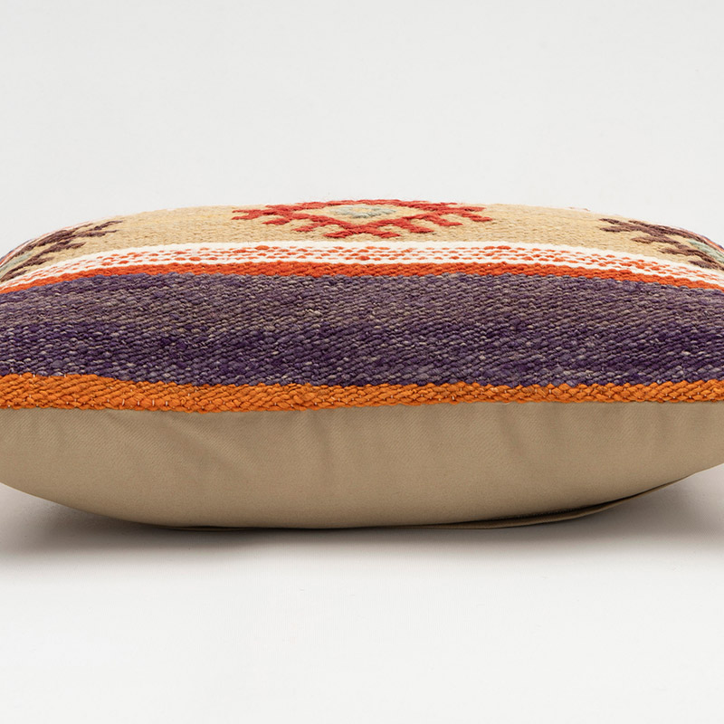 Kilim Pillow Cover - K0090086