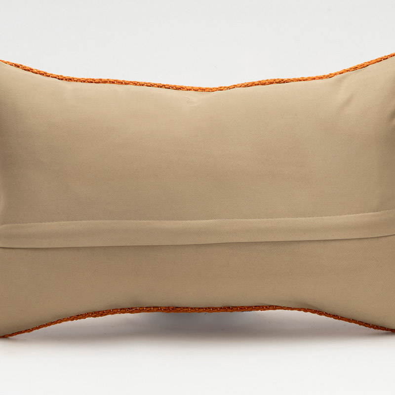 Kilim Pillow Cover - K0090086