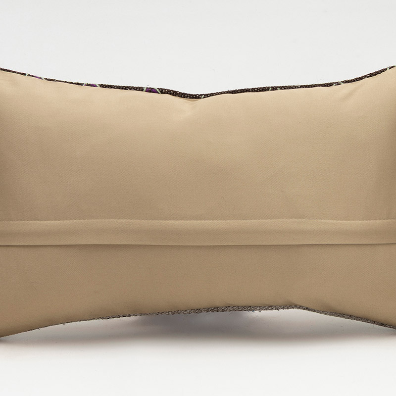 Funda de Almohada Kilim - K0090088