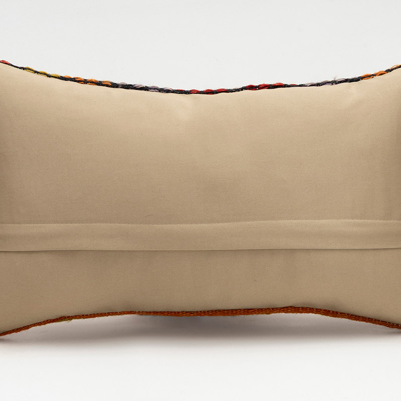 Funda de Almohada Kilim - K0090091