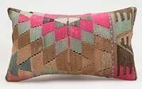 Kilim Pillow Cover